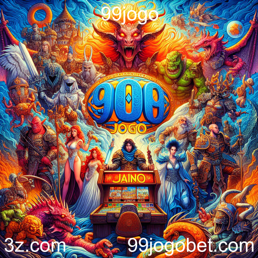 A Evolução dos Jogos de RPG: Da Mesa ao Digital