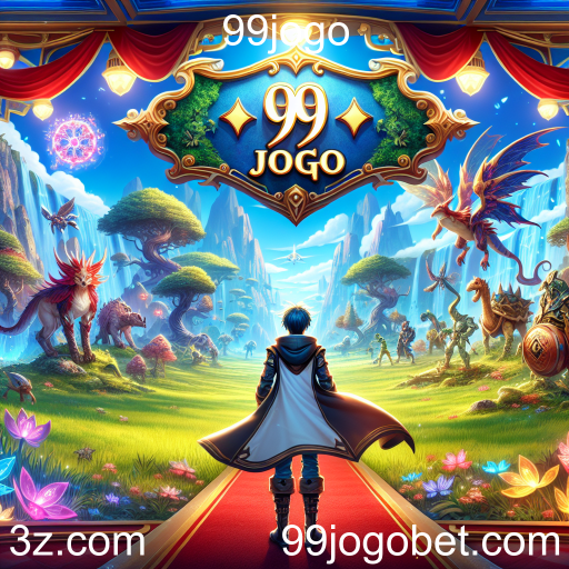 A Evolução dos RPGs: Histórias, Mundos e Inovações